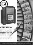CGE 1936 558.jpg